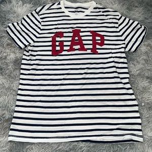 Gap - Tee